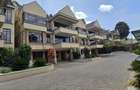 6 Bed Townhouse with En Suite at Convent Drive - 9
