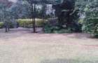 5,024 m² Land at New Muthaiga - 7