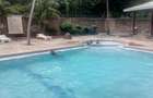 Furnished Commercial Property with Service Charge Included in Kikambala - 13