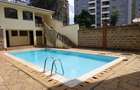 3 Bed Apartment with En Suite at Hamisi Road - 2