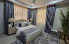 1 Bed Apartment with En Suite in Nyali Area - 8