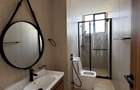 2 Bed Apartment with En Suite in Brookside - 9