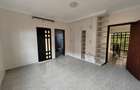4 Bed House with En Suite at Nairobi - 5