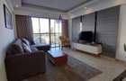 Serviced 2 Bed Apartment with En Suite at Off Ngong Rd - 4