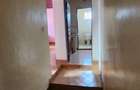 3 Bed House with En Suite at Kandisi - 13