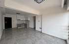 2 Bed Apartment with En Suite in Kilimani - 18