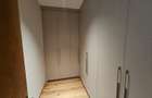 4 Bed Villa with En Suite in Loresho - 2