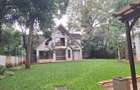 6 Bed House with En Suite in Kyuna - 20