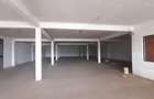 10,800 m² Warehouse with Parking in Mombasa Road - 7