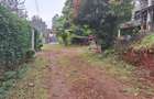 0.125 ac Residential Land at Runda - 7