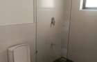 3 Bed Apartment with Swimming Pool in Garden Estate - 2