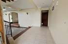5 Bed House with En Suite in Karen - 11