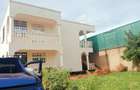 2 Bed House with Garden in Runda - 1