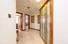 4 Bed Apartment with En Suite in Kizingo - 9