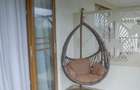 4 Bed House with En Suite in Kiambu Town - 16