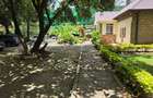 Commercial Property with Service Charge Included in Kilimani - 20