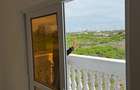 6 Bed Townhouse with En Suite in Watamu - 6