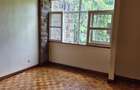 4 Bed House with En Suite in Loresho - 9