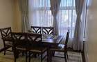 Furnished 3 Bed Apartment with En Suite in Kilimani - 4