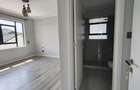 3 Bed Villa with En Suite in Kiambu Road - 14