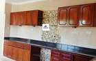 4 Bed Apartment with En Suite in Westlands Area - 3