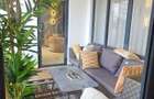 4 Bed Apartment with En Suite at Matumbato Road - 19