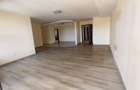 3 Bed Apartment with En Suite in Kileleshwa - 18