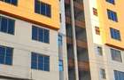 2 Bed Apartment with En Suite at Kirawa Road - 2