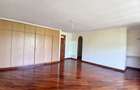 4 Bed Townhouse with En Suite at Lavington Green - 10