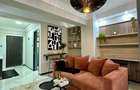1 Bed Apartment with En Suite in Kilimani - 7