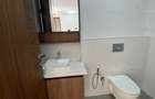 2 Bed Apartment with En Suite in Westlands Area - 4