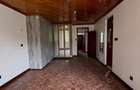 4 Bed Townhouse with En Suite in Lavington - 7