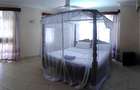 Furnished 3 Bed Apartment with En Suite in Nyali Area - 11