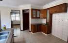 4 Bed Townhouse with En Suite in Lavington - 9