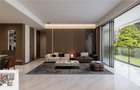 1 Bed Apartment with En Suite in Spring Valley - 10
