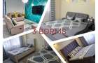 Serviced 2 Bed Apartment with En Suite at Allsops - 13