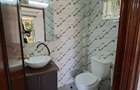 1 Bed House with En Suite in Nyari - 7