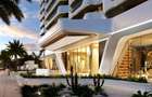 3 Bed Apartment with En Suite at Jalaram Road - 12