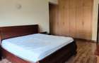 Furnished 2 Bed Apartment with En Suite at Sohail Palm - 6