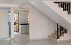 5 Bed Townhouse in Gikambura - 11