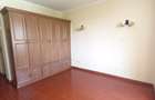 3 Bed Apartment at Hatheru Road - 4