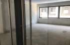 400 ft² Office with Service Charge Included at Westlands - 4