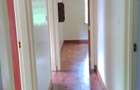 4 Bed House with En Suite in Muthaiga - 9