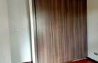 3 Bed Apartment with En Suite at Gitanga Rd - 13