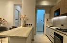 1 Bed Apartment with Swimming Pool at Kileleshwa - 6