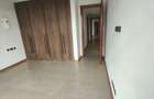 Serviced 4 Bed Apartment with En Suite at Riverside - 5