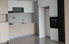 3 Bed Apartment with En Suite at Riverside Drive - 7