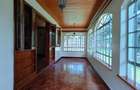 4 Bed House with En Suite in Kitisuru - 7