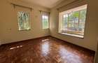 5 Bed Apartment with En Suite at Lavington - 12