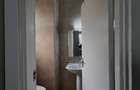 2 Bed Apartment in Lavington - 7